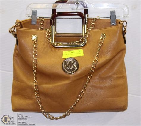 michael kors bag copy|michael kors bag prices.